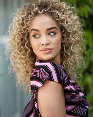 Jasmine Sanders OnlyFans Leaked Free Thumbnail Picture - #wHIiS9MWBW