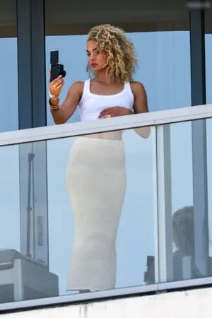 Jasmine Sanders OnlyFans Leaked Free Thumbnail Picture - #xYVeUQ4MOT