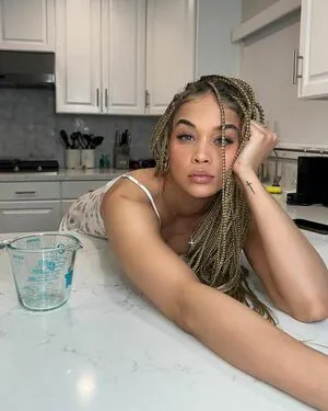 Jasmine Sanders OnlyFans Leaked Free Thumbnail Picture - #yIY1F3QCoN