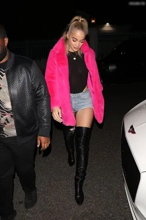 Jasmine Sanders OnlyFans Leaked Free Thumbnail Picture - #ywNVK41KqT