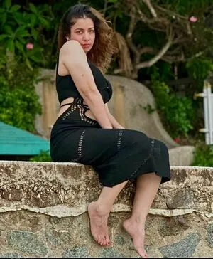 Jasmine Sandlas OnlyFans Leaked Free Thumbnail Picture - #5USmjop3AB