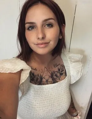Jasmine Sims97 OnlyFans Leaked Free Thumbnail Picture - #IltI8eBHVc