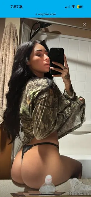 Jasmine Sklavanitis OnlyFans Leaked Free Thumbnail Picture - #6rIvQ7th5B