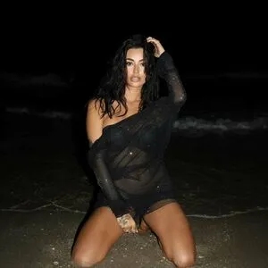 Jasmine Sklavanitis OnlyFans Leaked Free Thumbnail Picture - #Ho37qD4sdY