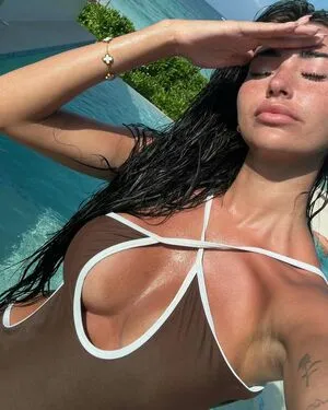 Jasmine Sklavanitis OnlyFans Leaked Free Thumbnail Picture - #LgGSldTsHA