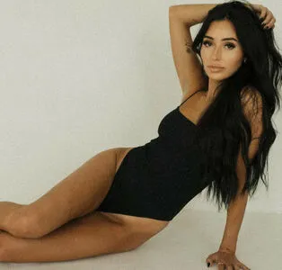 Jasmine Sklavanitis OnlyFans Leaked Free Thumbnail Picture - #ToqinuS7R9
