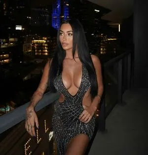 Jasmine Sklavanitis OnlyFans Leaked Free Thumbnail Picture - #WWb8ibQuEl