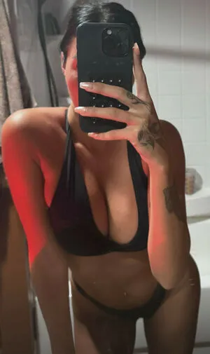 Jasmine Sklavanitis OnlyFans Leaked Free Thumbnail Picture - #YXxYcaNT7K