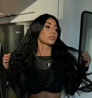 Jasmine Sklavanitis OnlyFans Leaked Free Thumbnail Picture - #g5DXADXZe5