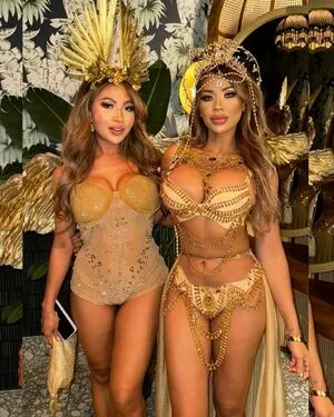 Jasmine Skye OnlyFans Leaked Free Thumbnail Picture - #5eumS0XgxY