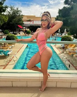 Jasmine Skye OnlyFans Leaked Free Thumbnail Picture - #8L7E9wlpne