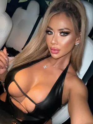 Jasmine Skye OnlyFans Leaked Free Thumbnail Picture - #8NjbjC9cWC