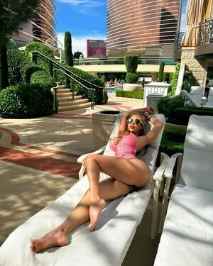 Jasmine Skye OnlyFans Leaked Free Thumbnail Picture - #MyNAIMhRtu