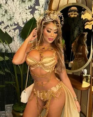 Jasmine Skye OnlyFans Leaked Free Thumbnail Picture - #Vb25f4KYKJ