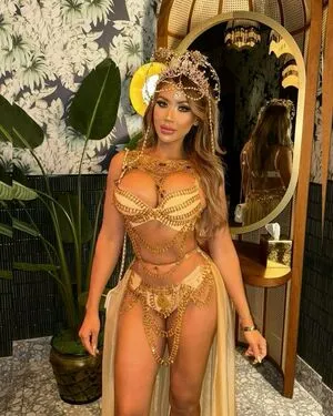 Jasmine Skye OnlyFans Leaked Free Thumbnail Picture - #Wf5eppdZhn