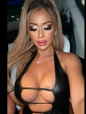 Jasmine Skye OnlyFans Leaked Free Thumbnail Picture - #WnA9fAIibk