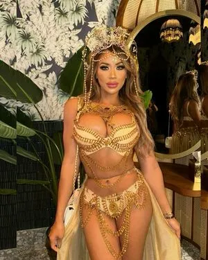 Jasmine Skye OnlyFans Leaked Free Thumbnail Picture - #nUumb0Qsbd