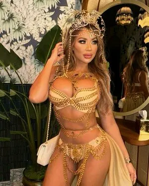 Jasmine Skye OnlyFans Leaked Free Thumbnail Picture - #pCFYo4Eufe