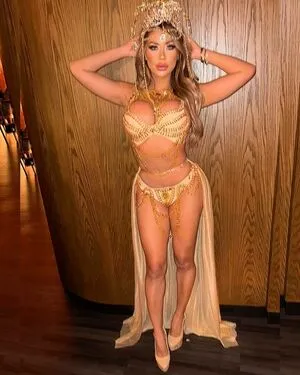 Jasmine Skye OnlyFans Leaked Free Thumbnail Picture - #v0PuJUgc2r