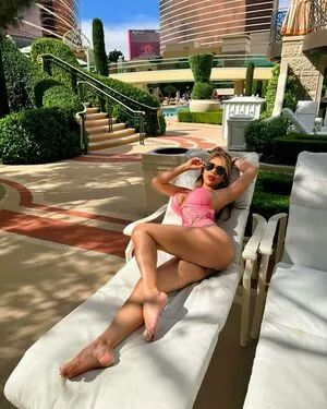 Jasmine Skye OnlyFans Leaked Free Thumbnail Picture - #vodvow4t2G