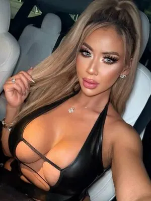 Jasmine Skye OnlyFans Leaked Free Thumbnail Picture - #w1zcsFkyB8