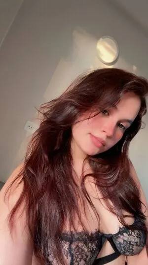 Jasmine Smit OnlyFans Leaked Free Thumbnail Picture - #2ADES9U8sG