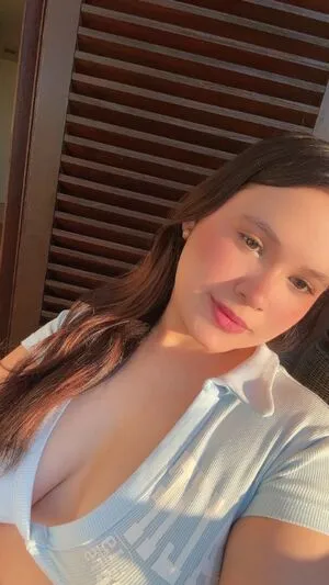 Jasmine Smit OnlyFans Leaked Free Thumbnail Picture - #edZEzeNUXJ