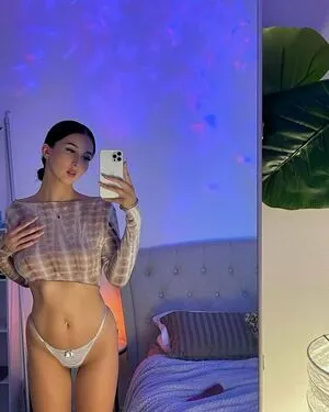 Jasmine Sodoma OnlyFans Leaked Free Thumbnail Picture - #TCnf1cw84X