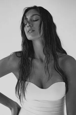 Jasmine Stringer OnlyFans Leaked Free Thumbnail Picture - #uzoXt9NSwO