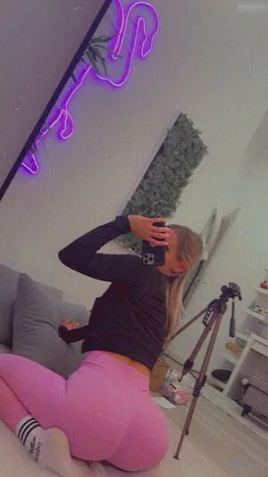 Jasmine Summer OnlyFans Leaked Free Thumbnail Picture - #GeI6OT0v3C