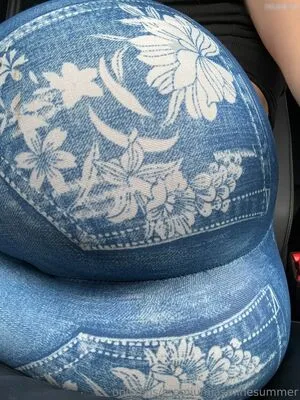 Jasmine Summer OnlyFans Leaked Free Thumbnail Picture - #gTPfkCGFBp