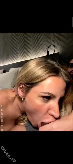 Jasmine Summer OnlyFans Leaked Free Thumbnail Picture - #lPuOPehALe