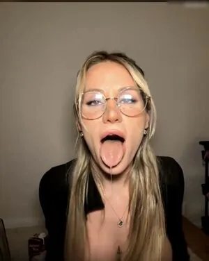 Jasmine Summer OnlyFans Leaked Free Thumbnail Picture - #2xgpSG91zm