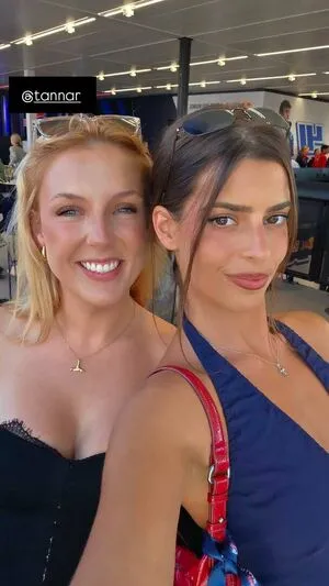 Jasmine Summers OnlyFans Leaked Free Thumbnail Picture - #EEu1Kul2J3