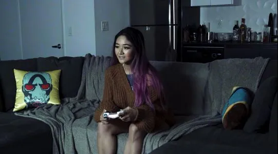 Jasmine Teaa OnlyFans Leaked Free Thumbnail Picture - #AzVGsbp9SO