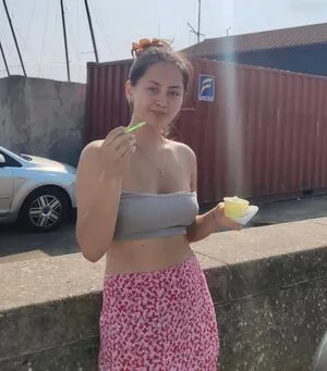 Jasmine Thompson OnlyFans Leaked Free Thumbnail Picture - #DlqdXzpdbJ