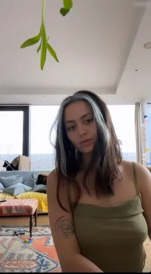 Jasmine Thompson OnlyFans Leaked Free Thumbnail Picture - #Nl1pHZwF4t