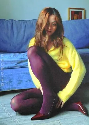 Jasmine Thompson OnlyFans Leaked Free Thumbnail Picture - #XWDY2rbBuX
