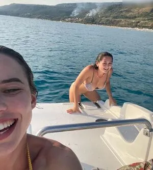 Jasmine Thompson OnlyFans Leaked Free Thumbnail Picture - #fDAhxfgGtV