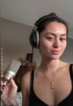 Jasmine Thompson OnlyFans Leaked Free Thumbnail Picture - #iPdy9FagEa