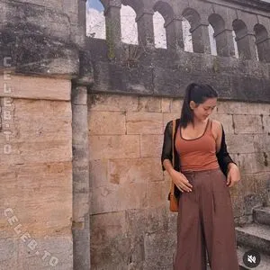 Jasmine Thompson OnlyFans Leaked Free Thumbnail Picture - #jWuyvFAIXi