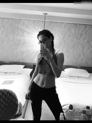 Jasmine Thompson OnlyFans Leaked Free Thumbnail Picture - #sIfWd1Jxt7