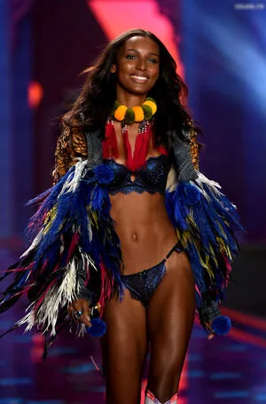 Jasmine Tookes OnlyFans Leaked Free Thumbnail Picture - #12thismhkK