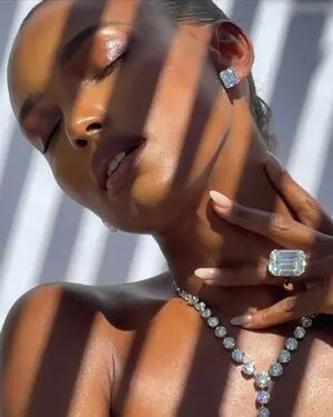 Jasmine Tookes OnlyFans Leaked Free Thumbnail Picture - #13WjelV2bU