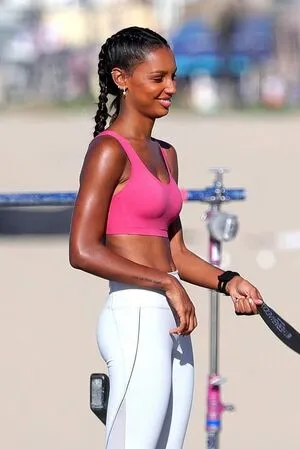 Jasmine Tookes OnlyFans Leaked Free Thumbnail Picture - #165nCKG4Pa