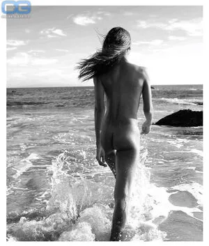 Jasmine Tookes OnlyFans Leaked Free Thumbnail Picture - #1DpWuzz6RO