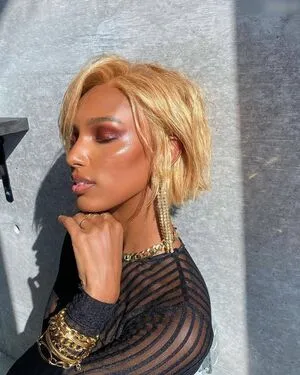 Jasmine Tookes OnlyFans Leaked Free Thumbnail Picture - #48IZfk21VL