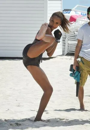 Jasmine Tookes OnlyFans Leaked Free Thumbnail Picture - #5IFkfZHqKw
