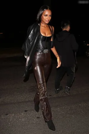 Jasmine Tookes OnlyFans Leaked Free Thumbnail Picture - #5WdmuWrl2P