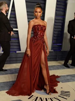 Jasmine Tookes OnlyFans Leaked Free Thumbnail Picture - #5eSe7MY07Y